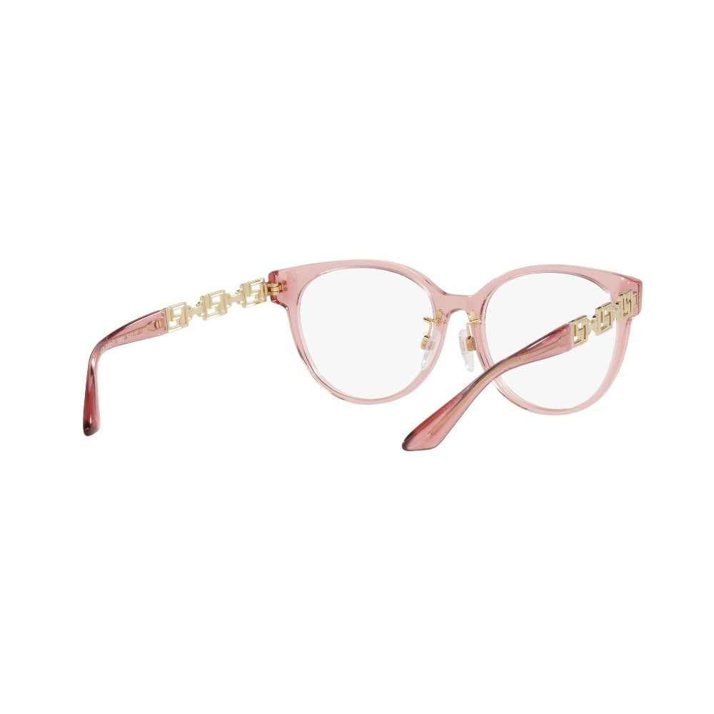 Versace    Lentes de Vista